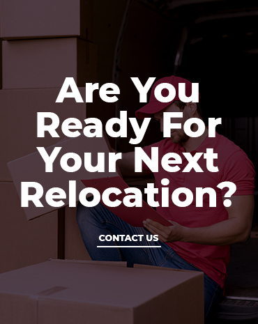 Are You Ready For Moving